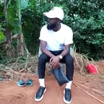 Joël brice - @joelbrice3 - Instagram