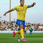 joel brice - @joelbrice70 - Instagram