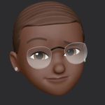 Joel brice - @joel.ater - Instagram