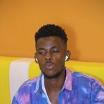 Joël Brice - @opsus_jojo_ - Instagram