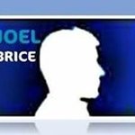 Joel Brice - @joelbrice66 - Instagram