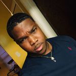Joël_Brice - @joel_brice1 - Instagram