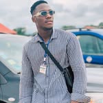 Joel Brice - @joelbrice_237 - Instagram