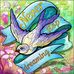 Joel Brice - Facebook