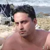 Joel Brice - @joelinolino07 - TikTok