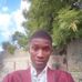 Joel Brice - Facebook