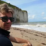 Joël Brice - @bricejoel91 - Instagram