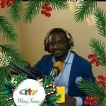Joël Brice AKONO - @joel_brice_akono_mf7 - Instagram