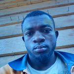 joel brice boulemo - @boulemo83 - Instagram