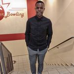 Joel Brice Feudjieu Nzeki - @fjb_9999 - Instagram