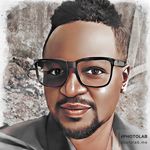 Joel Brice Fopa - @joelbricefo - Instagram