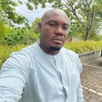 joel brice LEBENGUE - @joelbricelebengue - Instagram