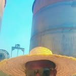 Joël Brice Mbou Souffo - @basorsouffo - Instagram