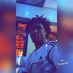 Joel Brice Oumoko - @joelbriceoumoko - Instagram