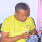 Joel Brice Tchomwa Motcheyo - @tchomwamotcheyo - Instagram