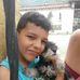 Joel Briceño - Facebook