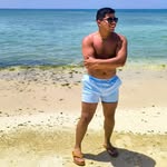 Joel Briceño - @joelbriceno_ - Instagram