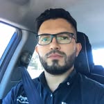 Joel Briceño - @joelbriceno07 - Instagram