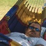 Joel Briceño - @joelbriceno51 - Instagram