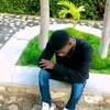 joelbrice7 - @joelbrice7 - TikTok