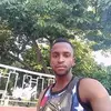 joelbrice936 - @joelbrice936 - TikTok