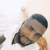 joelbrice99 - @joelbrice99 - TikTok
