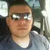 joelbrice - @musicojb - TikTok