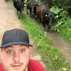 Joelbrice - @joel.brice - TikTok