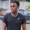 Joël Brice 💪🇬🇦💪 - @joelbrice2 - TikTok