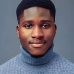 Brilliance Joel - @brilliancejoel - Instagram