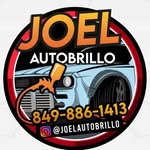 Joel Auto Brillado 🚘💎 - @joelautobrillo - Instagram