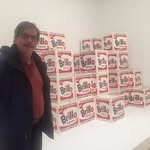 Joel Brill - @jjoelbrill - Instagram