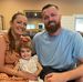 Joel Brill - Facebook