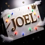 Joel Brill - @brill.joel - Instagram