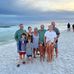 Joel Brill - Facebook