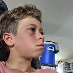 Joel Brill - @brilljoel - Instagram