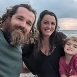 Joel Brill - @brizzle561 - Instagram