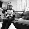 Joel Brill - @joelbrill - TikTok