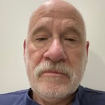 Joel Brill - @jvbrill - Instagram