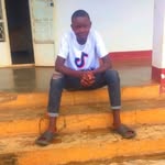 Joel brilliant - @brilliant_joel - Instagram