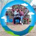 Joel Briol - Facebook