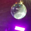 Joel - @joelbrillante1 - TikTok