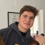 Joel Mera Brill ✞ - @_.joel.mb._ - Instagram