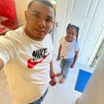 Joel Rosario - @joel_brillante01 - Instagram