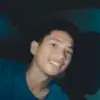 joelbrillo0 - @joelbrillo0 - TikTok