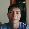 joelbrillo - @joelbrillo27 - TikTok