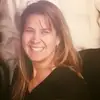 joelibrill - @joelibrill - TikTok