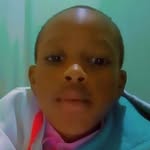 Mugisha Joel Brillant - @mugishajoelbrillant - Instagram