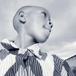 Mugisha Joël Brillant - @joelbrillant - Instagram