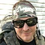 WEBB - @joel_brilliant - Instagram
